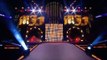 AEW wrestling highlight Jon moxie vs MJF challenge world championshipVID-20221118-WA0019
