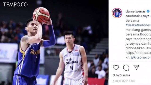 Lawan Covid Lewat Solidaritas