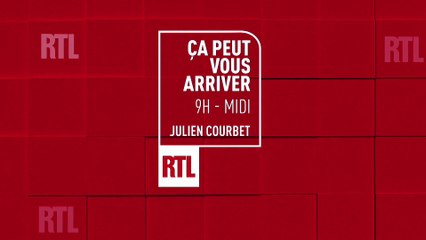 Le journal RTL de 10h du 18 novembre 2022