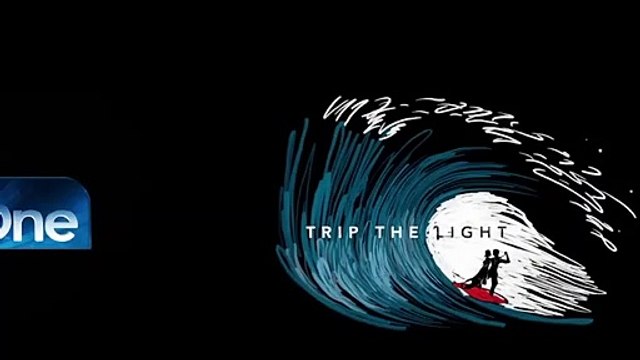 La bande-annonce du dernier épisode de Meredith Grey dans la saison 19 de Grey's Anatomy : Ellen Pompeo confirme son départ et rassure les fans