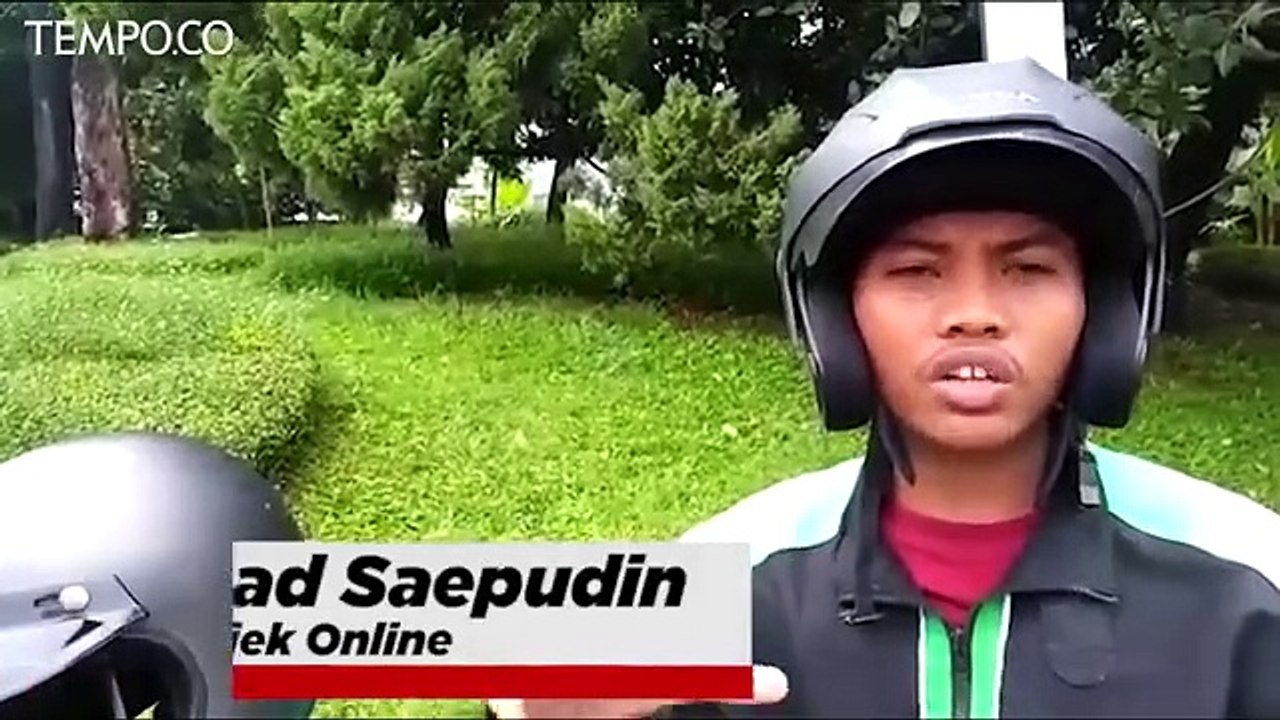 Social Distancing, Menyendiri Bersama-sama