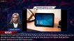 Amazon Doesn't Want You to Wait for Black Friday to Buy That Echo Show or Fire Tablet - 1BREAKINGNEW