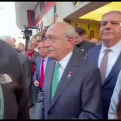 İşsiz vatandaş ağlayarak yardım istedi