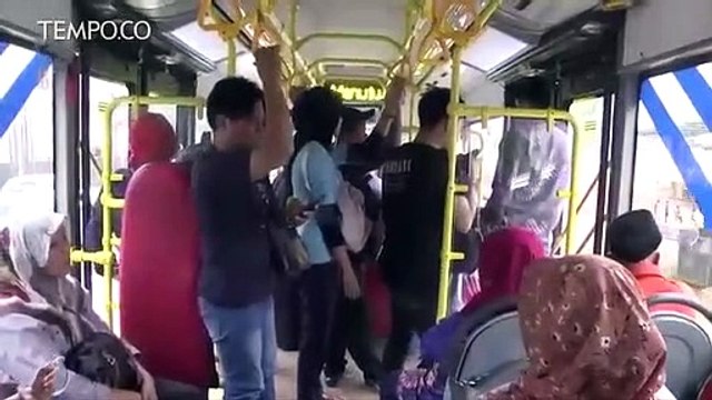 Ada 446 Berita Bohong Terkait COVID-19