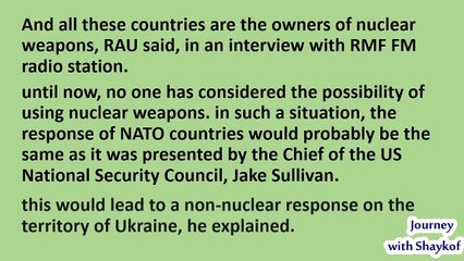 Breaking News: Urgent Global Updates You Can't Miss 🌍