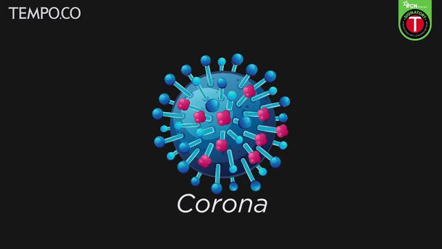 Benarkah Virus Corona Terkait Perlakuan Cina pada Muslim Uighur?