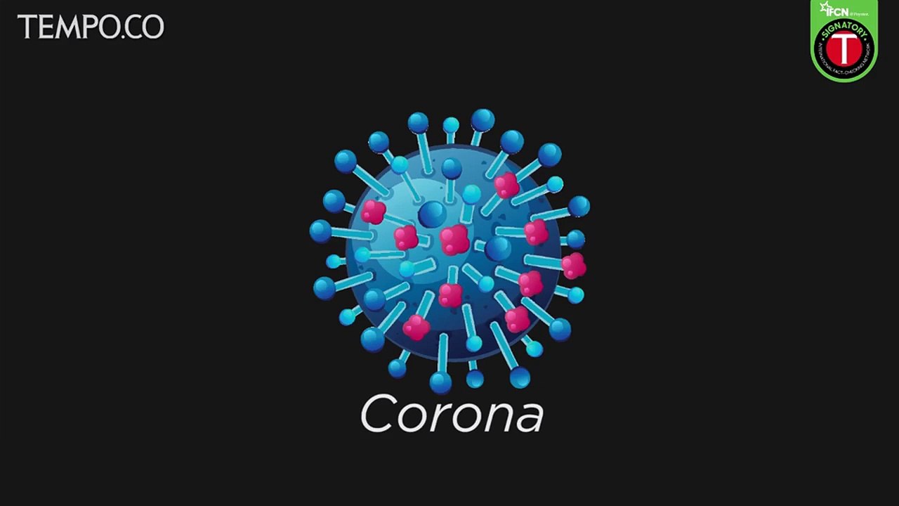 Benarkah Virus Corona Terkait Perlakuan Cina pada Muslim Uighur?