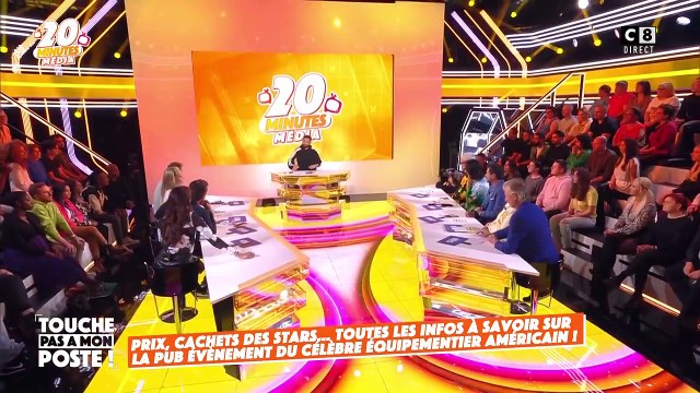 Ils pourront aller très très loin , Secret Story de retour sur Prime Vidéo dans une version non censurée ? Ca serait en projet