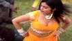 New Rajasthani Dance Song || भाव तो बता दे मालन माल को || Superhit Marwadi Song