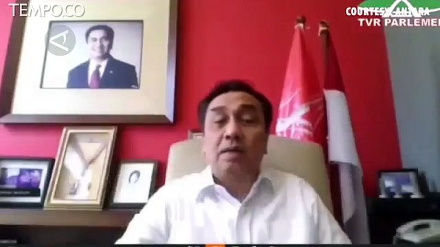 Panglima TNI Uangkap 1.187 Anggota TNI Terkait COVID-19, 55 Orang Positif