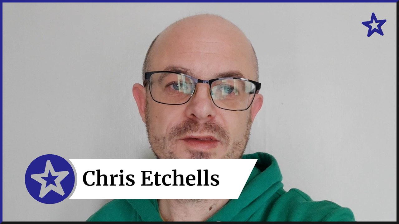 Sheffield Headlines November 18: Paramedic says 'angry mob' at Sheffield pub delayed treatment for fatally-wounded Macaulay Byrne