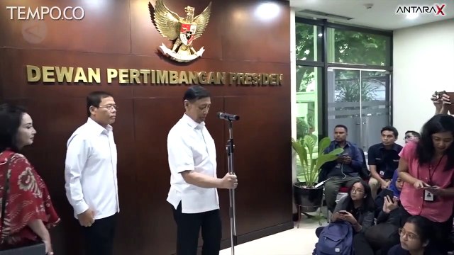 Selain Covid-19, Indonesia Mewaspadai Virus Corona Baru yakni Flu Unta