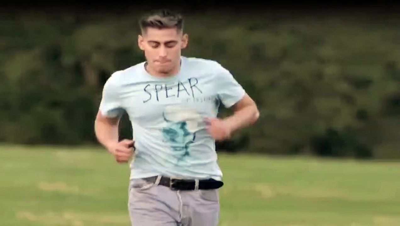 This Is England Staffel 1 Folge 2 HD Deutsch