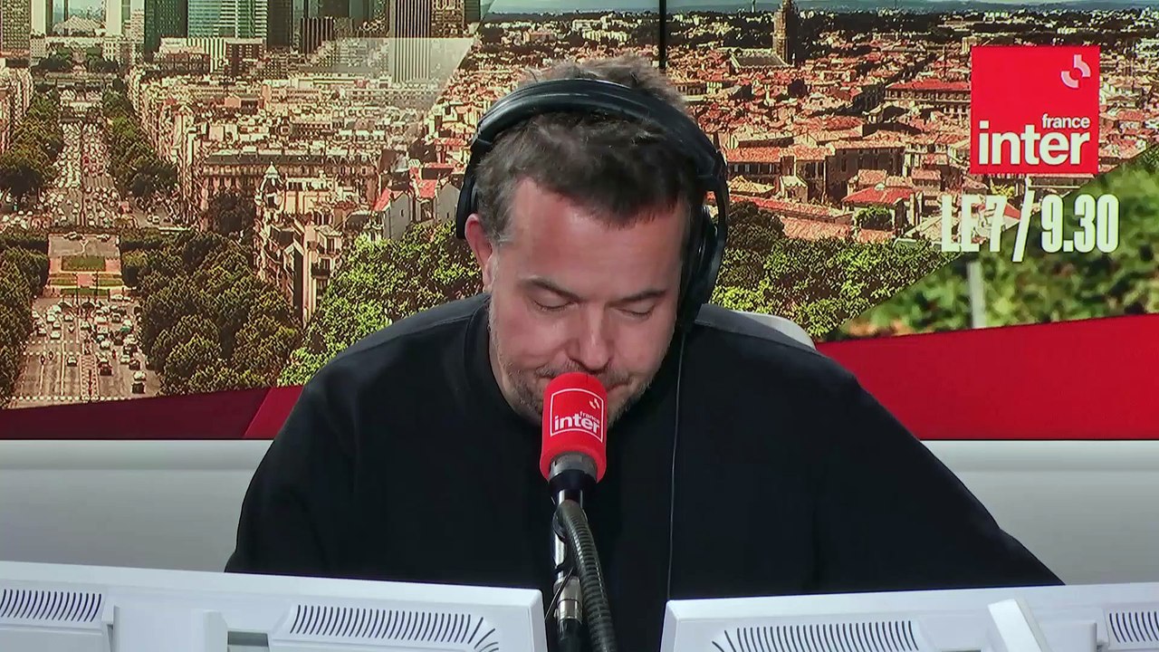 Quand la France chargeait les bonnes sœurs de redresser "les mauvaises filles" - L'invité de Sonia Devillers