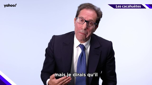 Carnet de Santé - Dr Christian Recchia : Attention aux cacahuètes, cet aliment peut vous tuer et tuer vos enfants