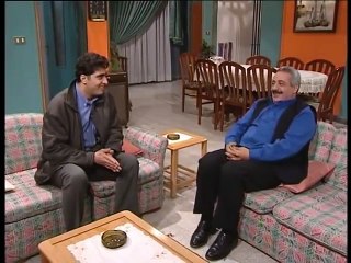 مسلسل يوميات جميل وهناء الحلقة 32 كاملة بجودة عالية