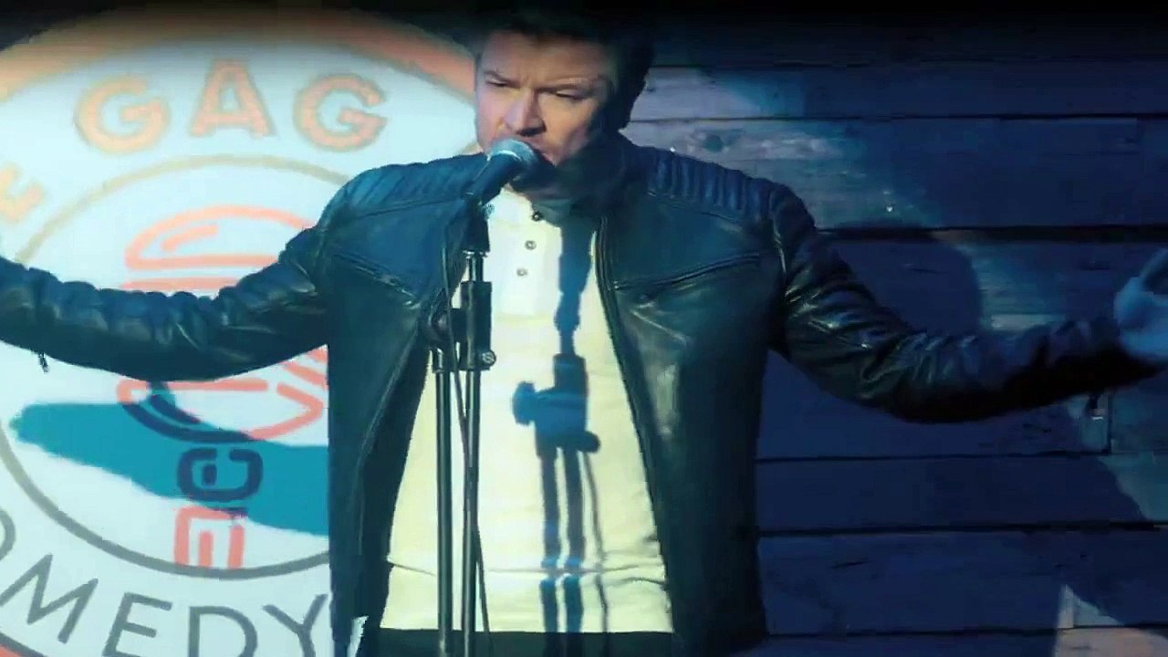 Feel Good Staffel 1 Folge 5 HD Deutsch