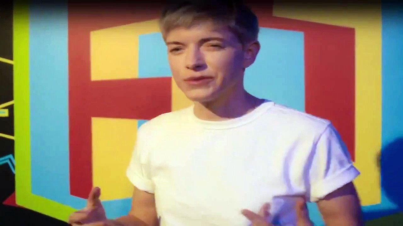 Feel Good Staffel 2 Folge 4 HD Deutsch