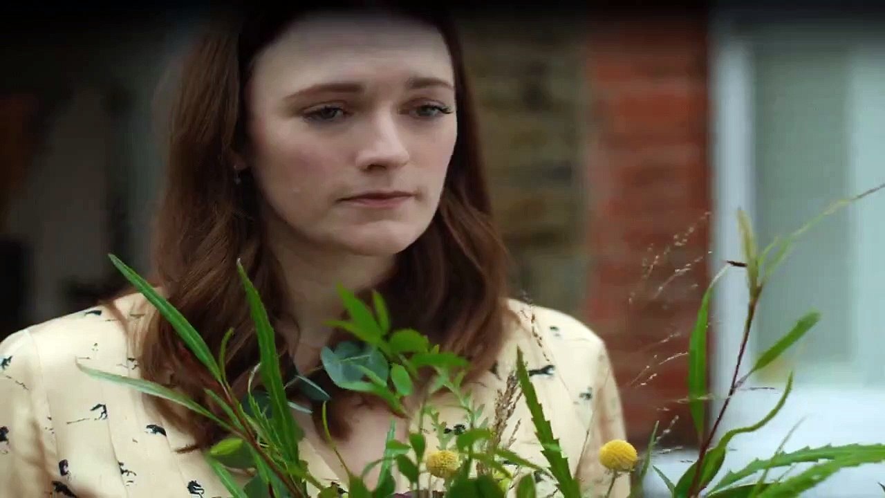 Feel Good Staffel 2 Folge 2 HD Deutsch