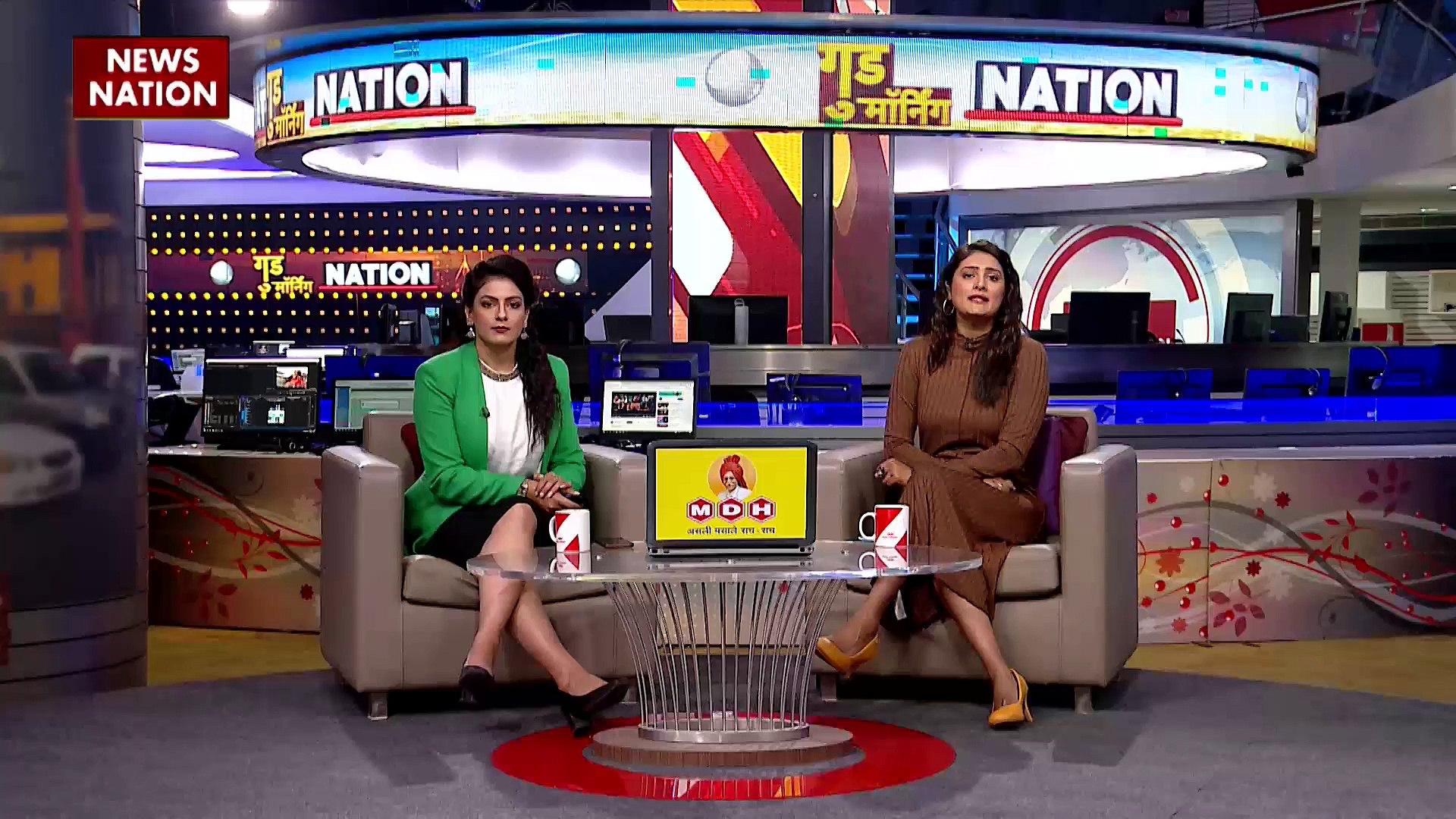 Russia-Ukraine War : Ukraine पर पुतिन की बड़ी मिसाइल स्ट्राइक | World War 3 |