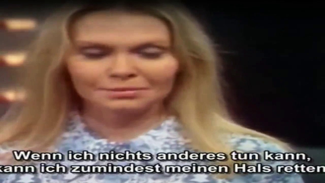 Doctor who (1963) staffel 7 folge 25 hd deutsch