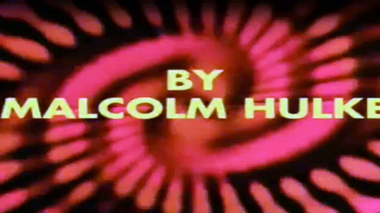 Doctor Who (1963) Staffel 9 Folge 9 HD Deutsch