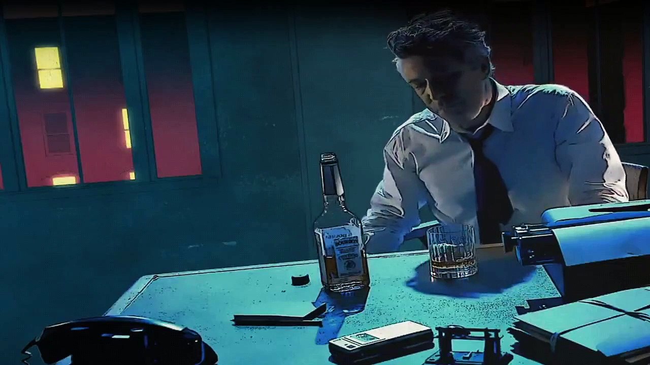 Gefahr aus dem All Staffel 1 Folge 5 HD Deutsch