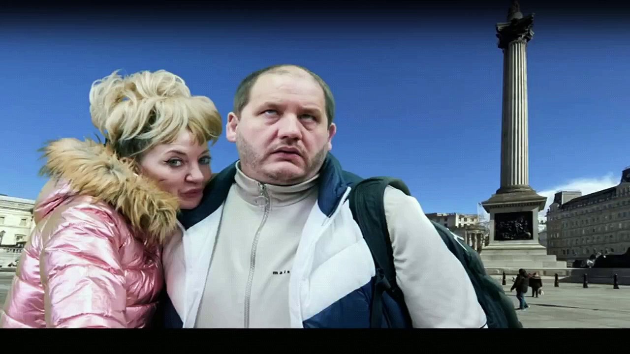 Mandy Staffel 1 Folge 3 HD Deutsch