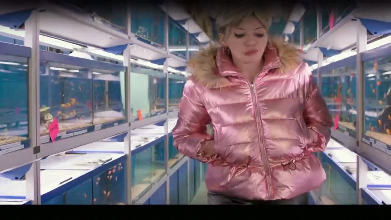 Mandy Staffel 1 Folge 4 HD Deutsch