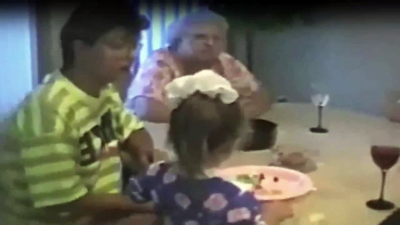 American Nightmare Staffel 1 Folge 2 HD Deutsch