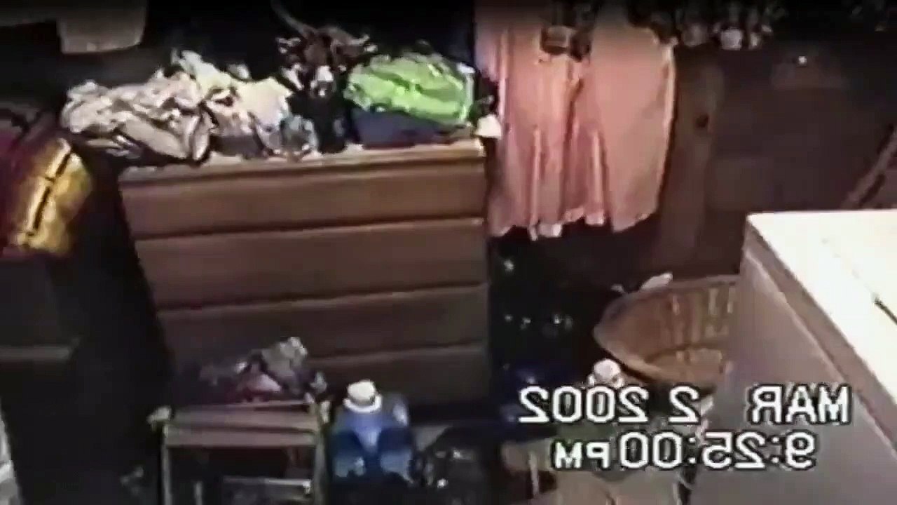 American Nightmare Staffel 1 Folge 5 HD Deutsch