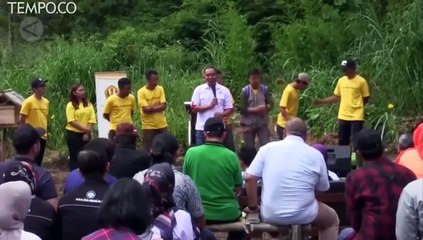 UNPAD Kembangkan Teknologi Budidaya Lebah