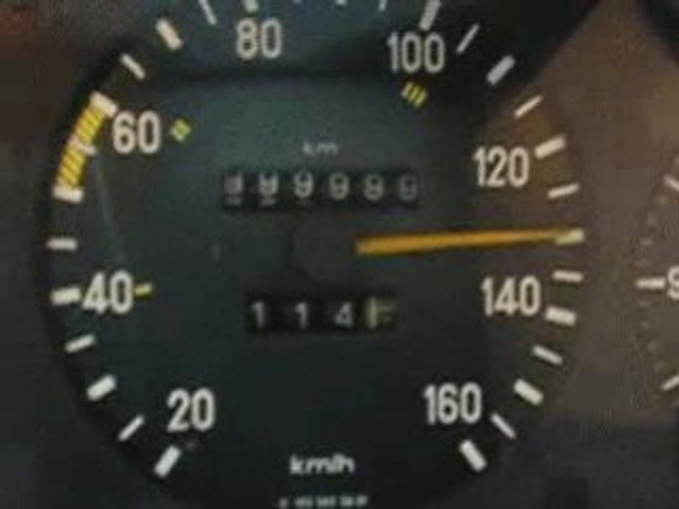 1-million-km-compteur