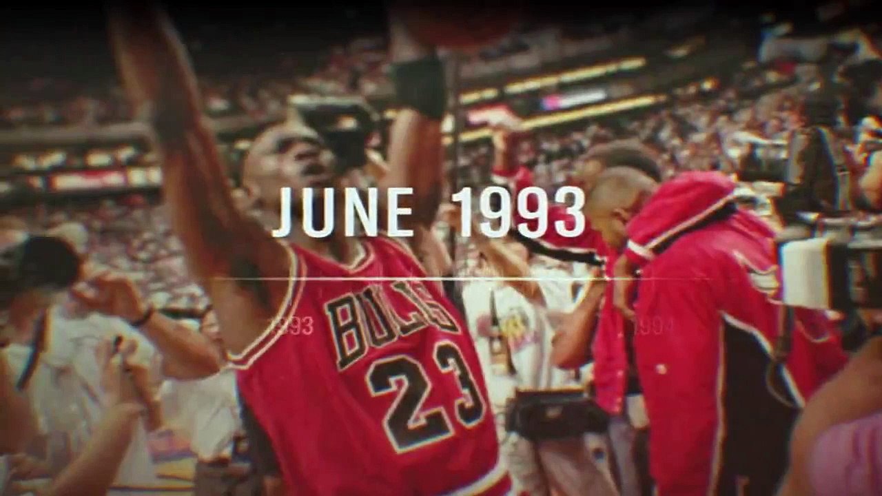 The Last Dance Staffel 1 Folge 7 HD Deutsch