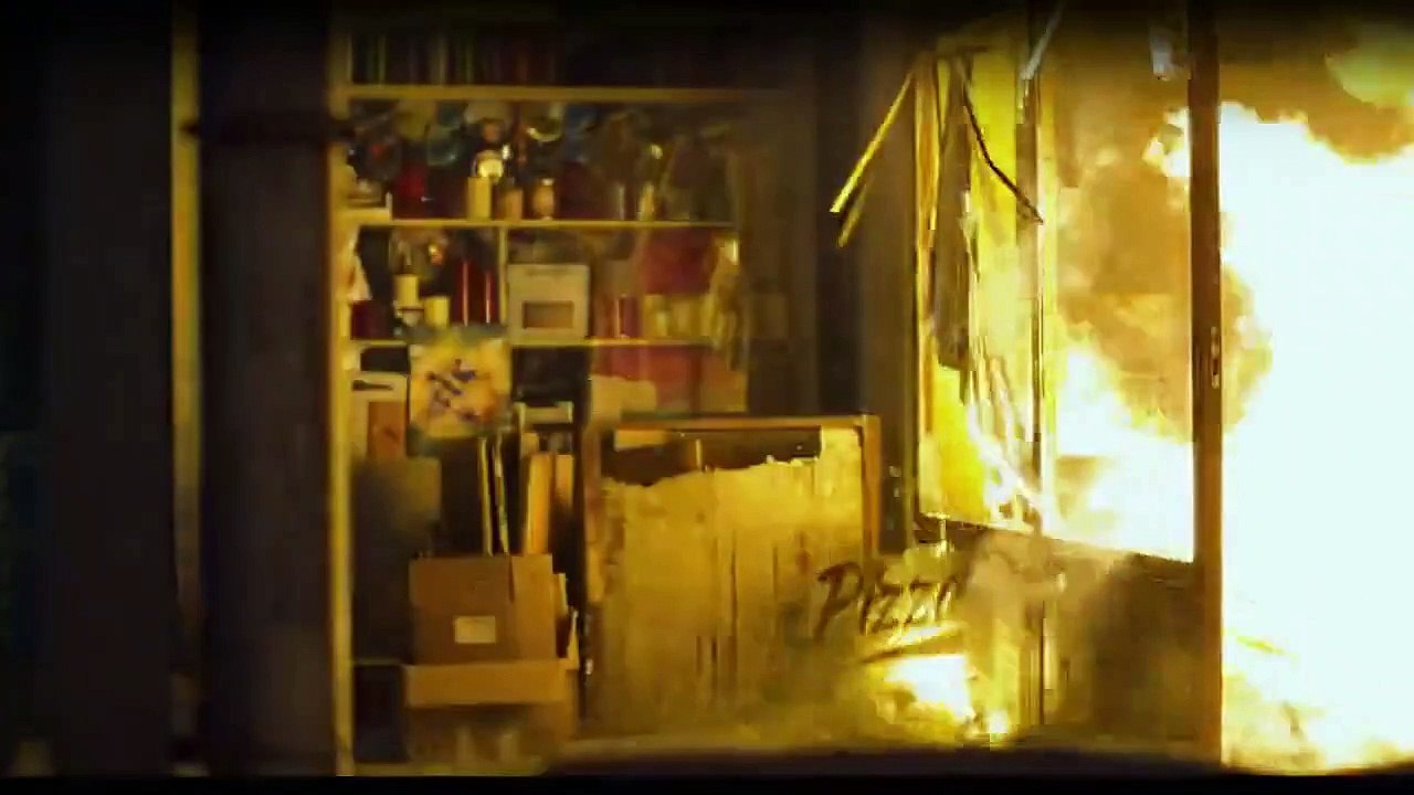 Zero Staffel 1 Folge 2 HD Deutsch