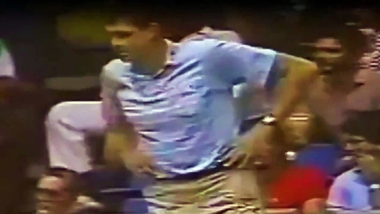 The Last Dance Staffel 1 Folge 4 HD Deutsch