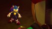 Sonic prime Netflix Trailer