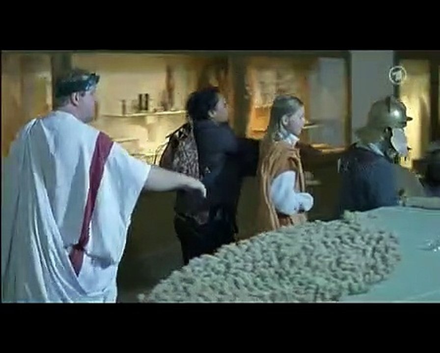 Polizeiruf 110 Staffel 36 Folge 1 - Part 02 HD Deutsch