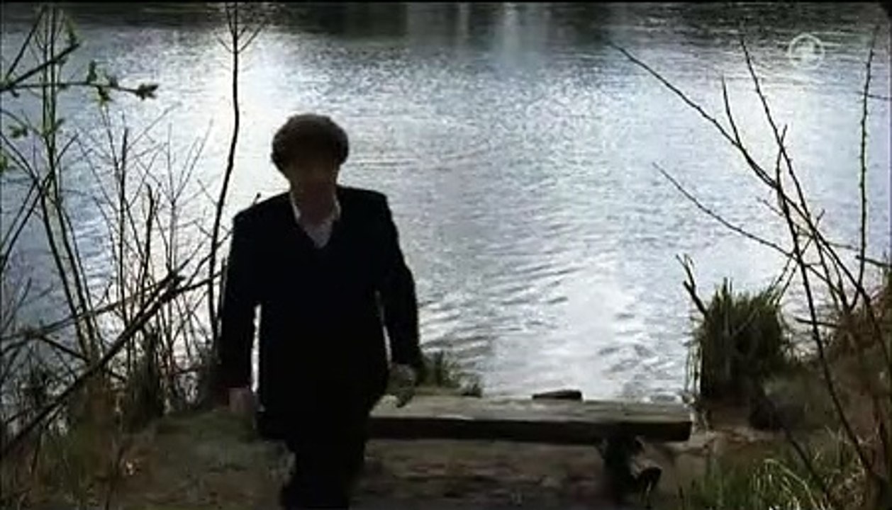 Polizeiruf 110 Staffel 36 Folge 6 - Part 02 HD Deutsch