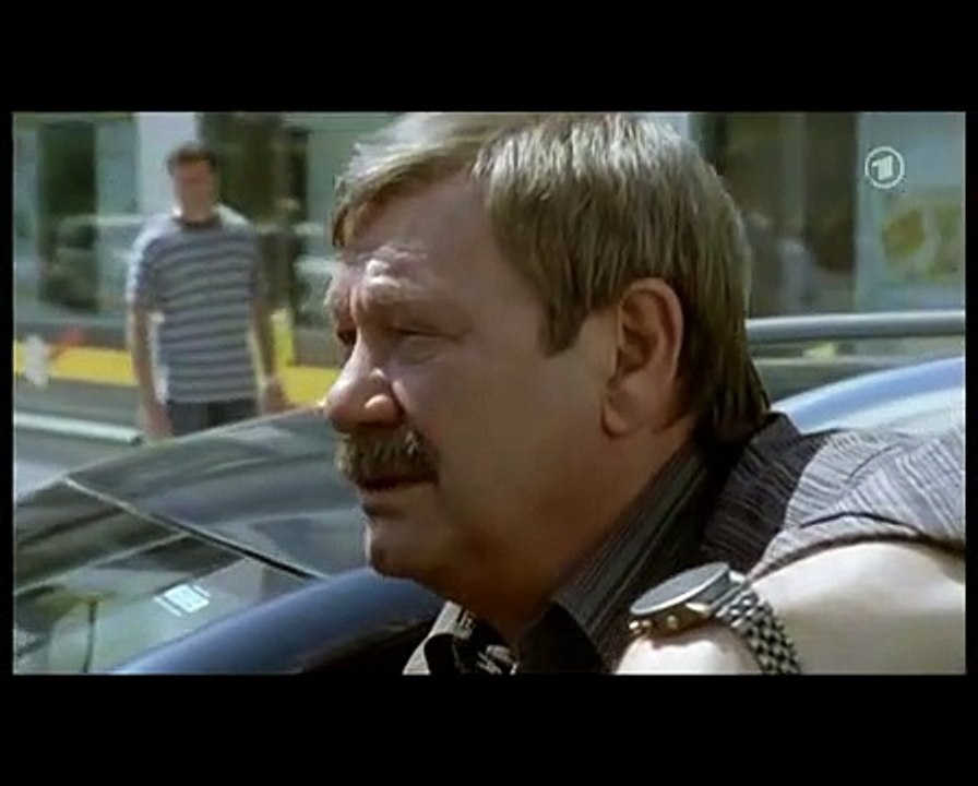 Polizeiruf 110 Staffel 36 Folge 9 - Part 02 HD Deutsch