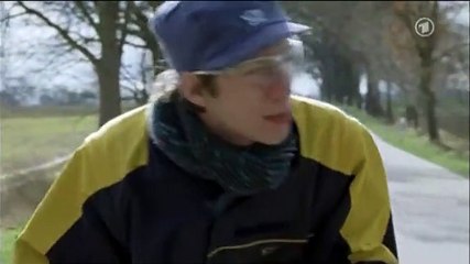 Polizeiruf 110 Staffel 37 Folge 1 - Part 01 HD Deutsch