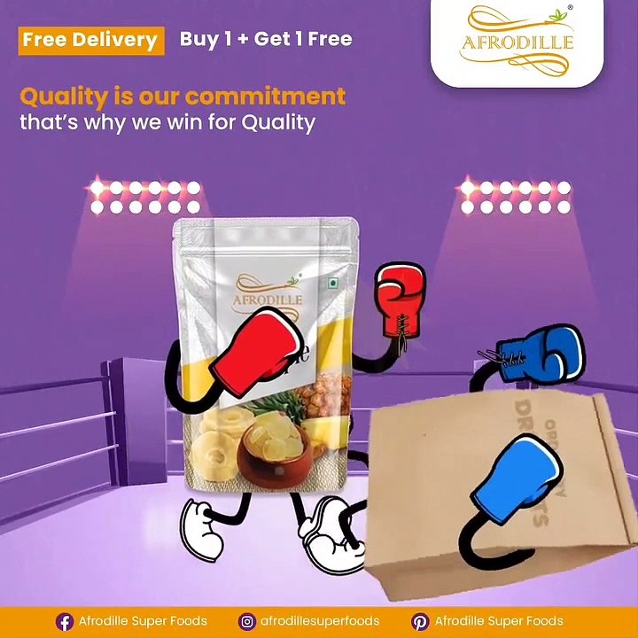 Blueberry Dry Fruit Benefits by Afrodille video Dailymotion