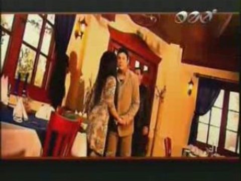 Toni Storaro - Tova sme nie