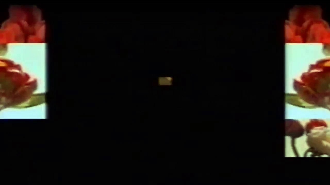 Die Leuteder Shiloh Ranch Staffel 5 Folge 21 - Part 01 HD Deutsch