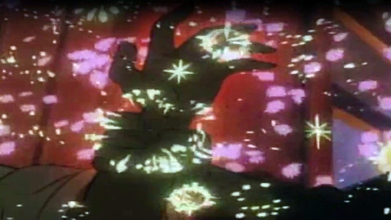 Disneys Aladdin Staffel 1 Folge 42 HD Deutsch