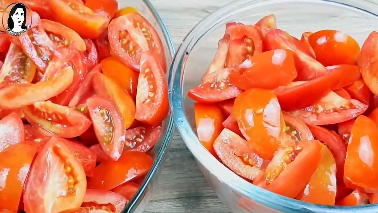 Tomato KetchupIٹماٹرکیچپ لمبے عرصے تک محفوظ کرنے کا صحیح طریقہITomato Sauce RecipeITamatar ketchup