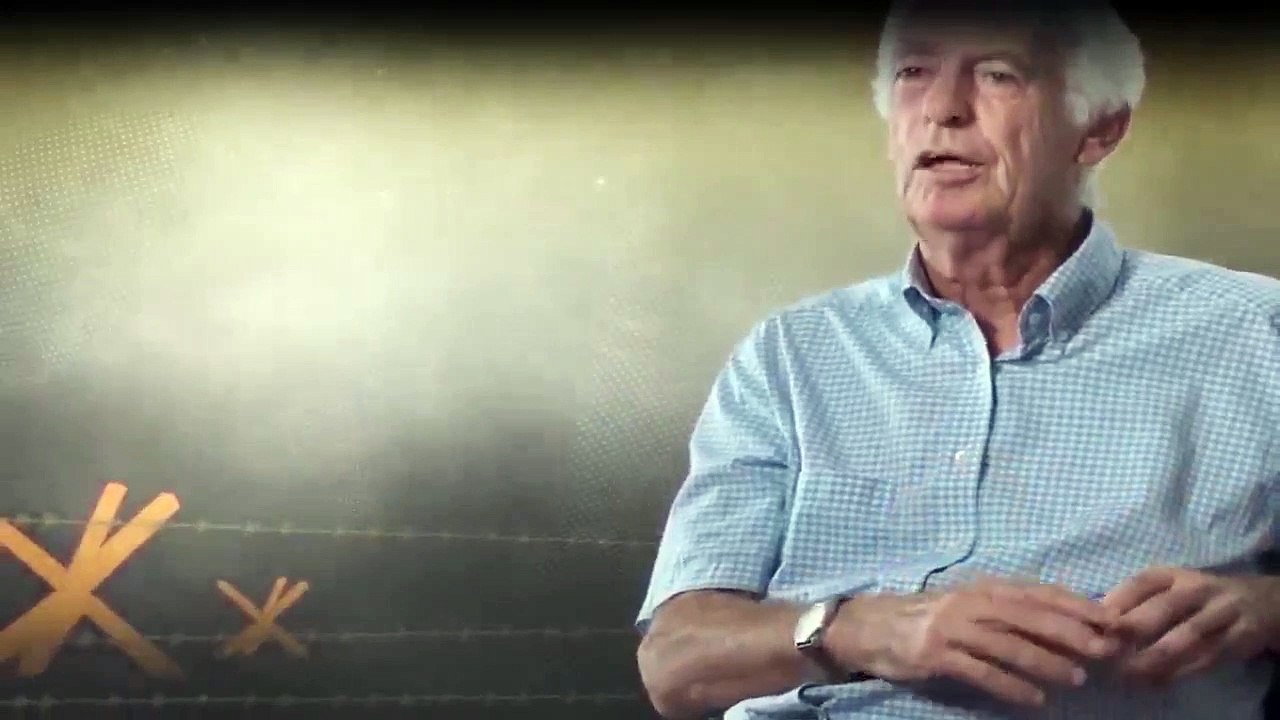 Krieg und Holocaust - Der deutsche Abgrund Staffel 1 Folge 7 HD Deutsch