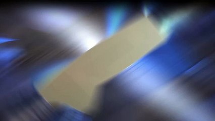 Les Misérables Staffel 1 Folge 7 HD Deutsch