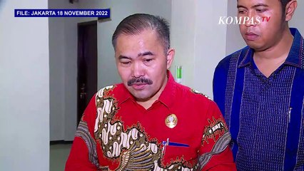 Kamaruddin Geram Pihak Sambo CS yang Selalu Jelekkan Sosok Yosua hingga Minta Hal Ini ke Hakim