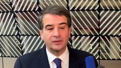 Autonomia, Fitto: "Nessuna riforma dividerà l'Italia" - Video